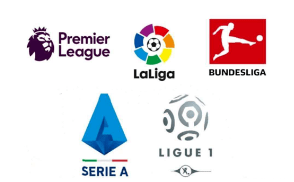 展出石河子, 演等活动, 企业中层层