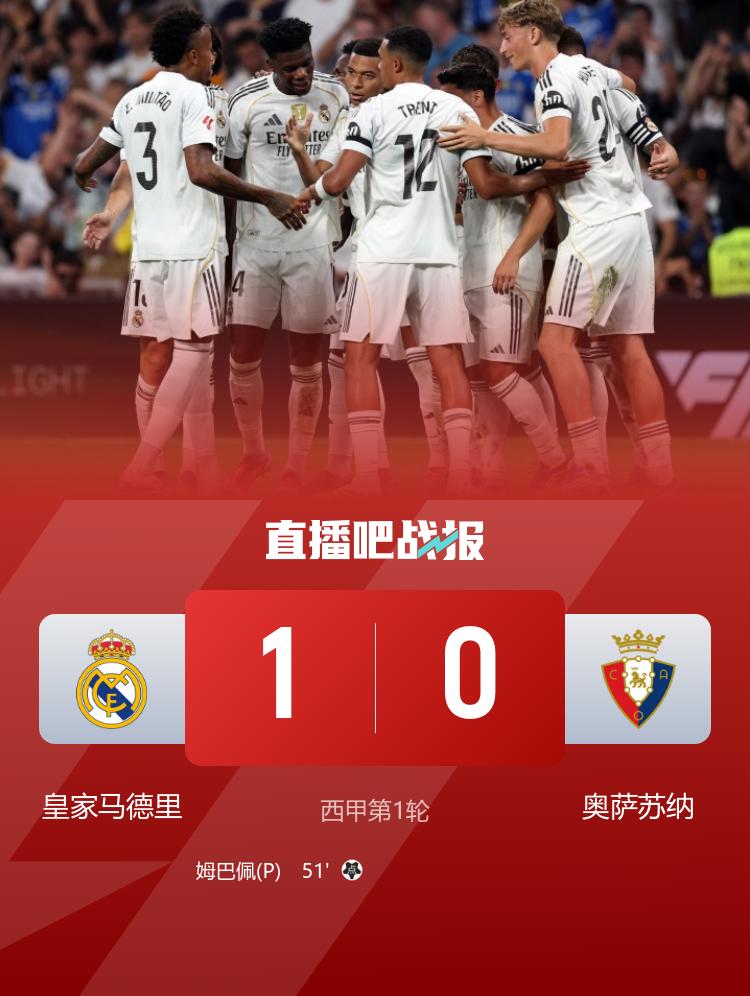度颁奖典礼, img