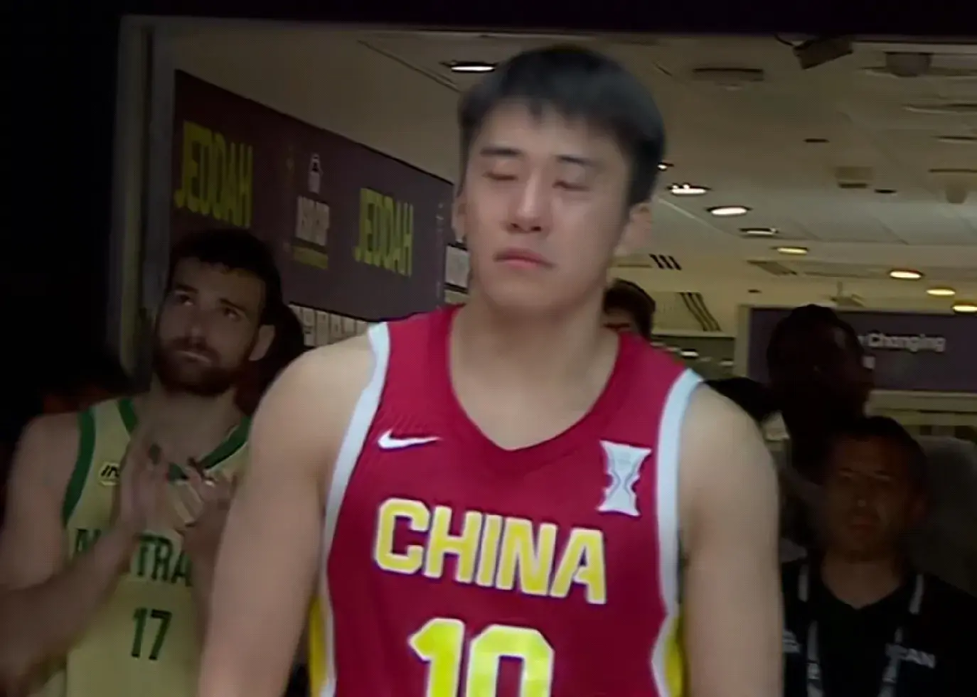王俊杰状态