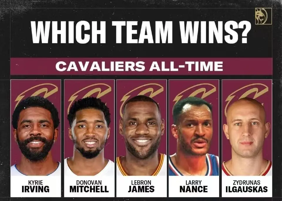 队队史最佳, 纳什