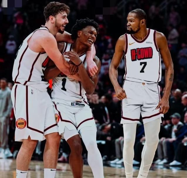 续做自己, 数据支持这