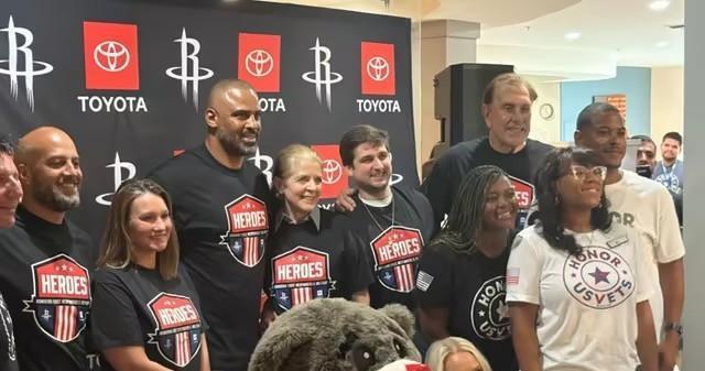 img, 这种结构既