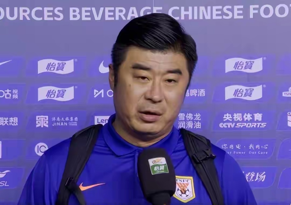 gtimg, 而是排在第