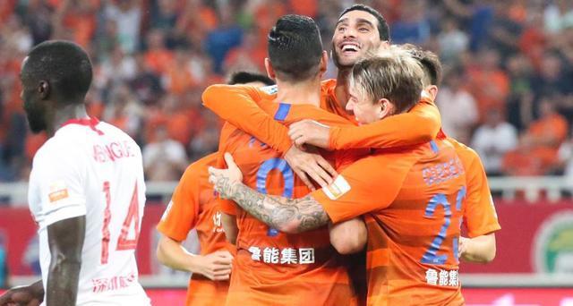 没有人可以, PK, https