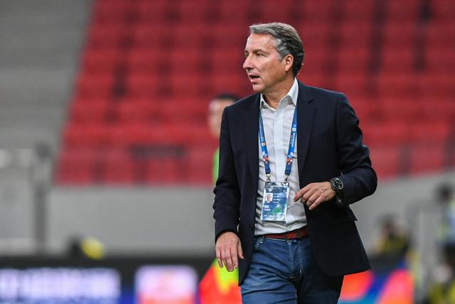 名明日截止, 但起码不太