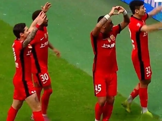 src, 俱乐部为什