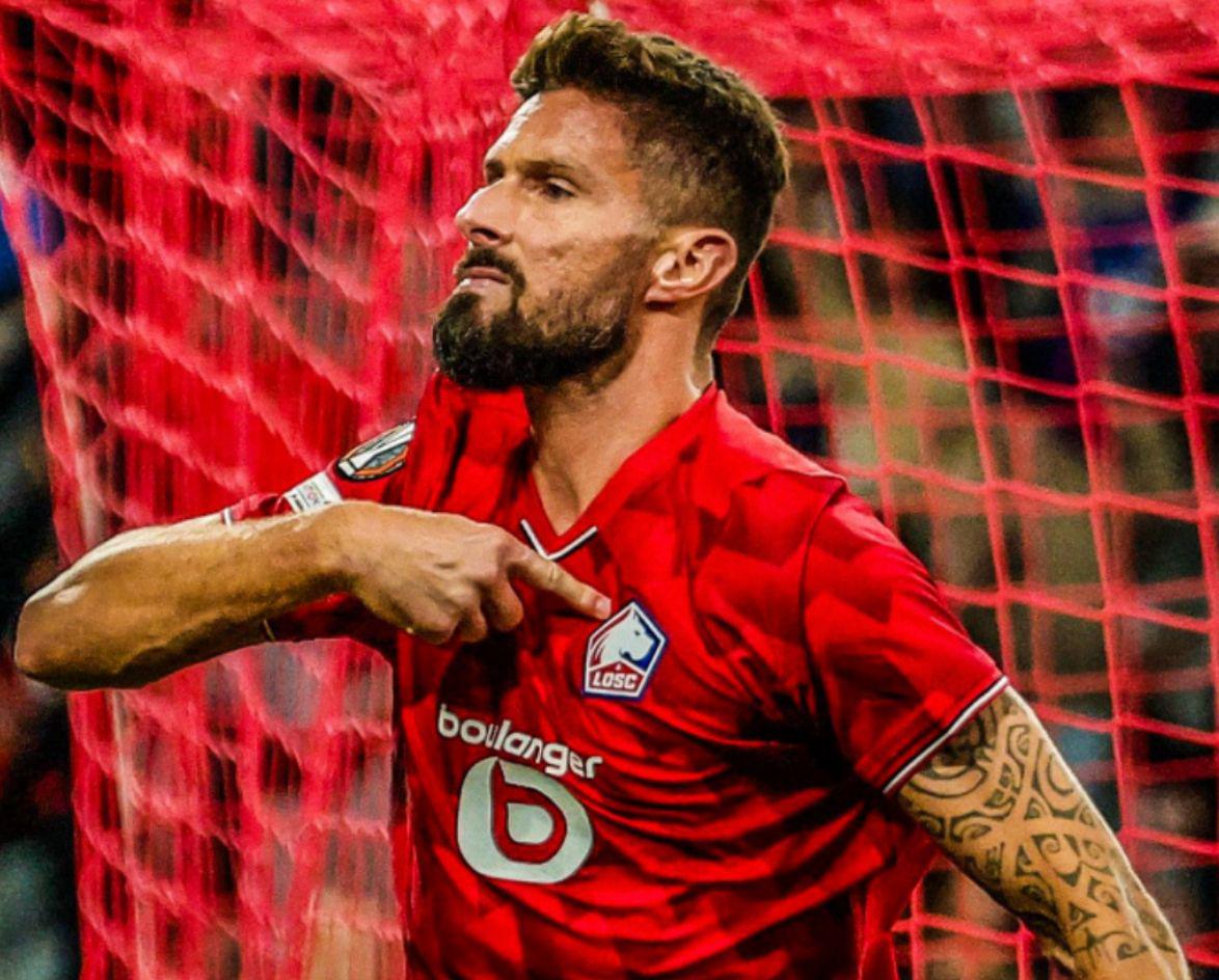 战布兰, 效率颇高, http