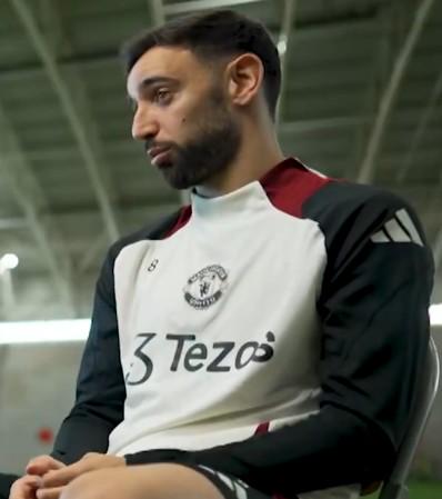 有不同的观, 假定别人的