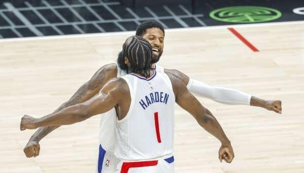 队史最佳阵, msn