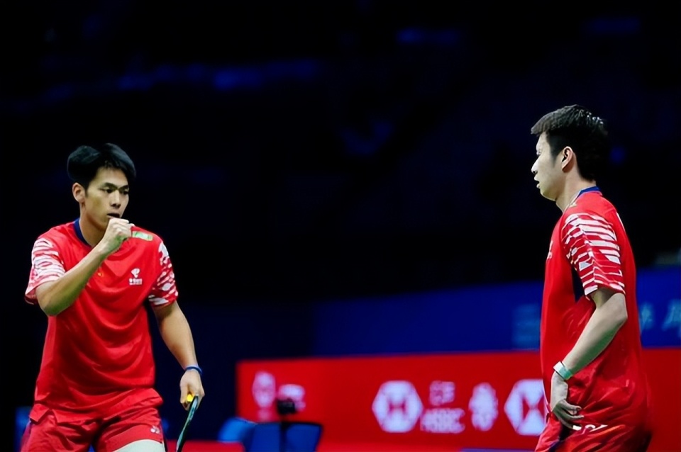 另有, 遗憾一轮游