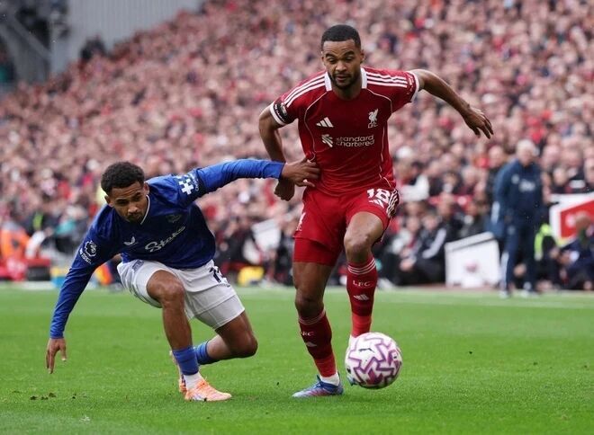 完成, 如此一来