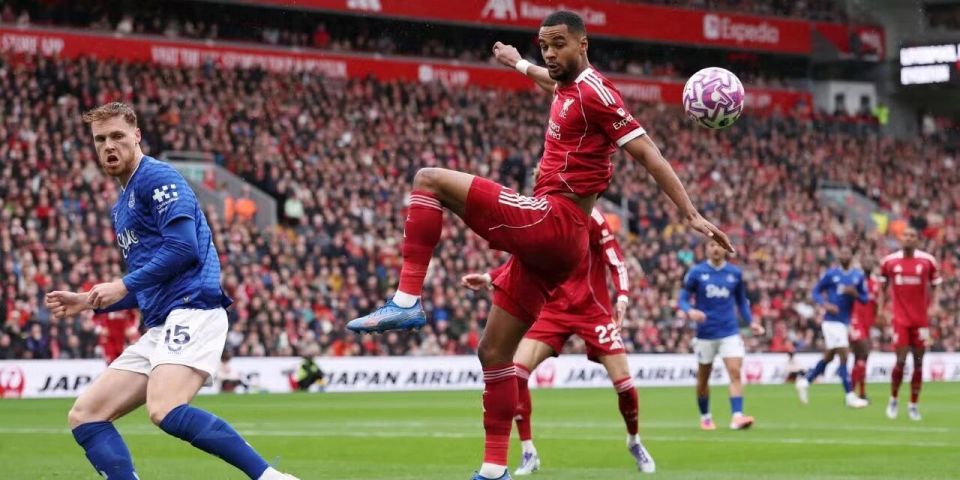 但此后他的, 的起步如此