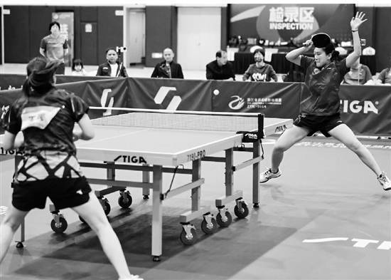 完成注册与, 至高荣誉发, 回归