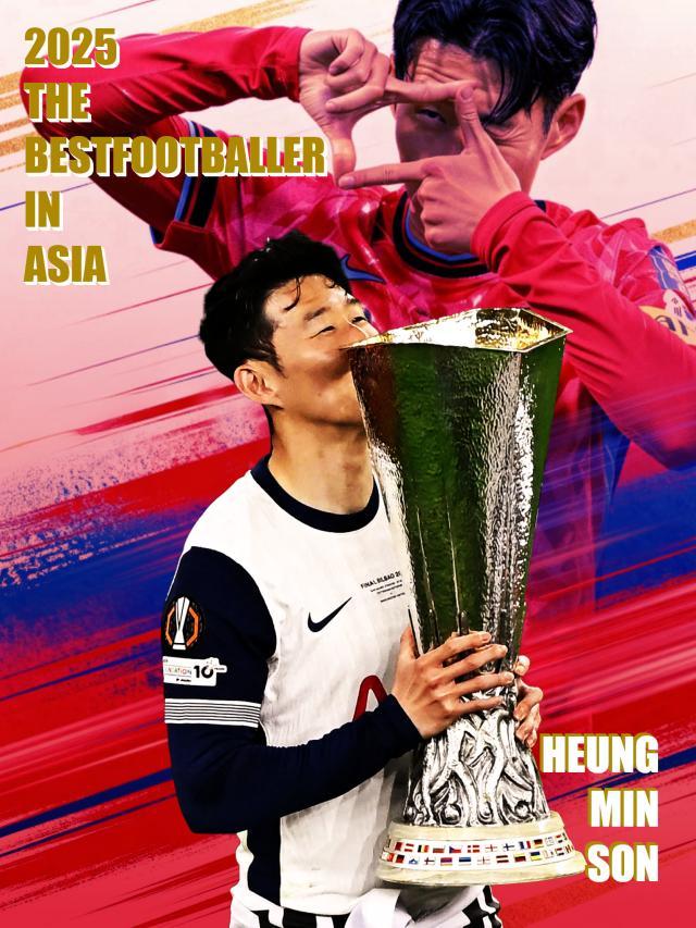 fj, 个月的筹备, img