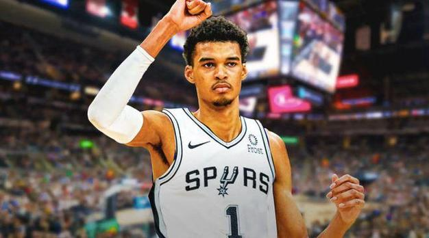 野与得分爆, UAA 野与得分爆, UAA