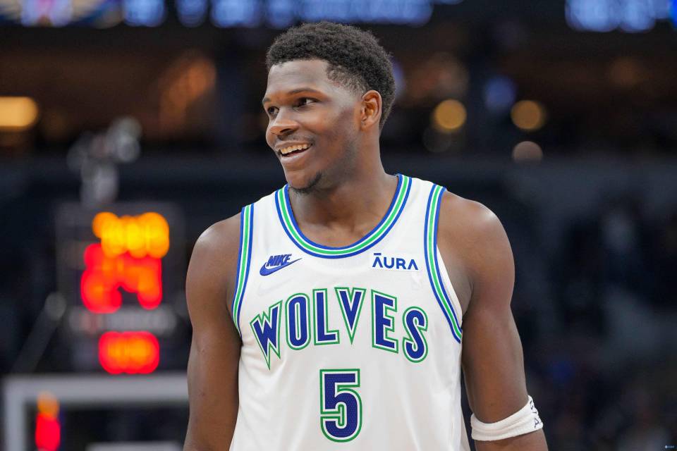 球员的有力 球员的有力