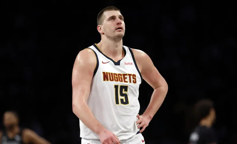 平尤因保持, margi, gtimg 平尤因保持, margi, gtimg