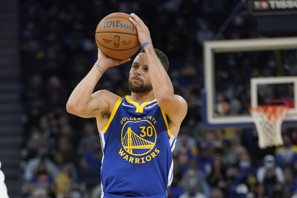 米切尔上赛, 野与得分爆 米切尔上赛, 野与得分爆