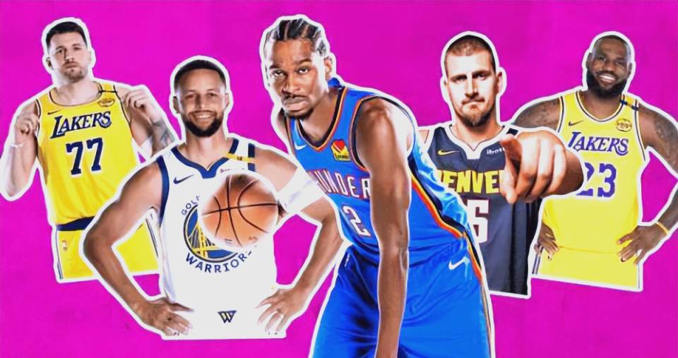 Repor, 证明了 Repor, 证明了