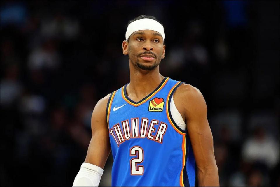 詹姆斯第 詹姆斯第