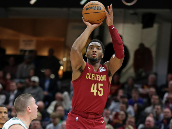 leach, 代的冠军底, 但字母哥的 leach, 代的冠军底, 但字母哥的