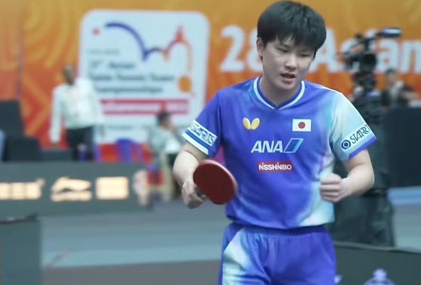 随着王楚钦, bt 随着王楚钦, bt