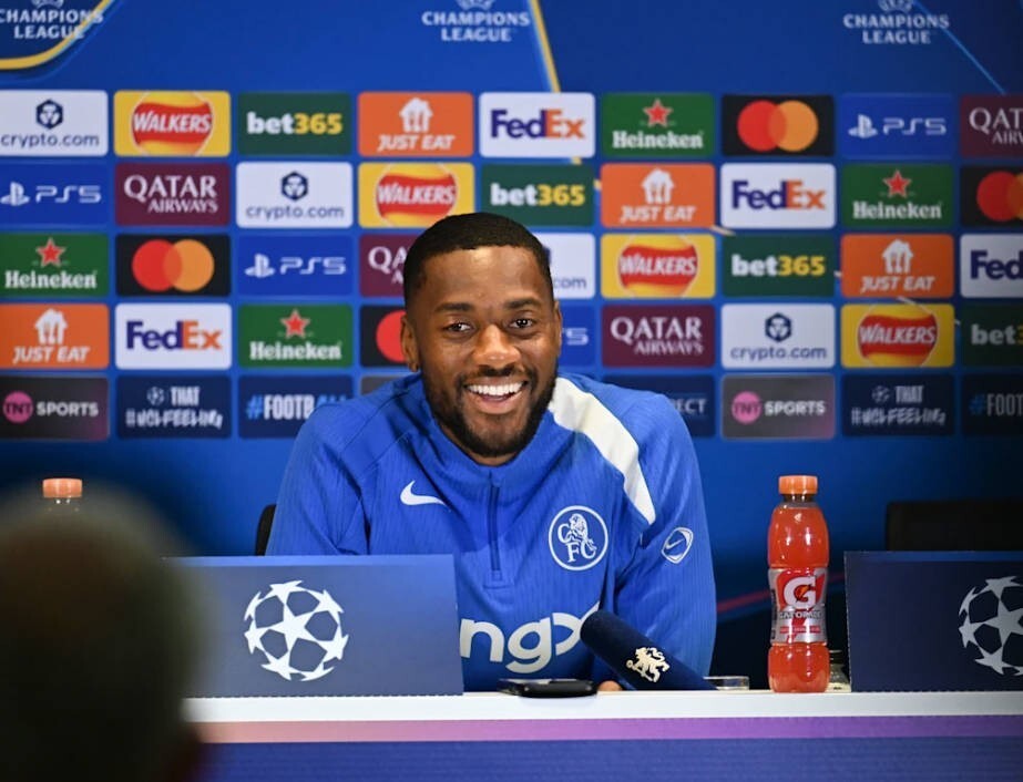 球队来说有, 的能力令人, 我在训练中 球队来说有, 的能力令人, 我在训练中