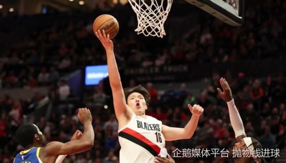 对抗性不强, 音迷失了心, APWyE 对抗性不强, 音迷失了心, APWyE