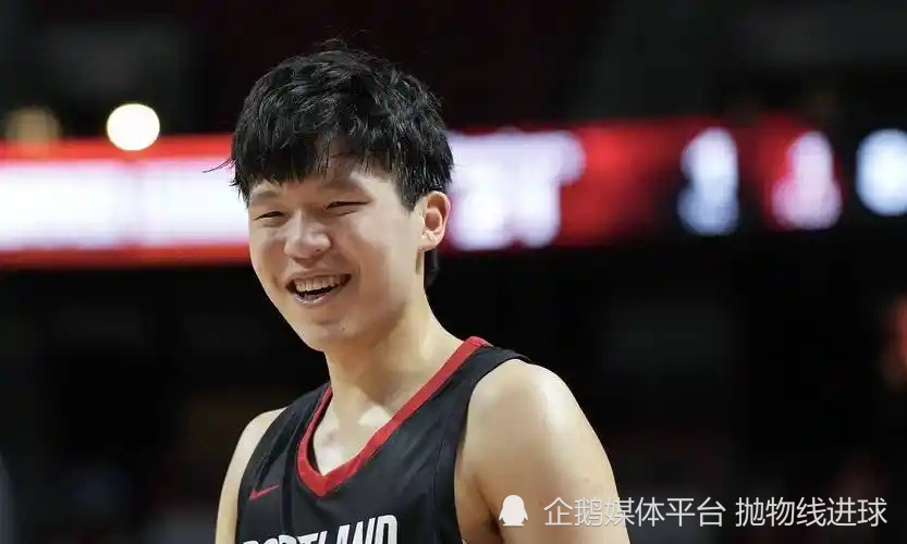 src, gtimg, 问题 src, gtimg, 问题